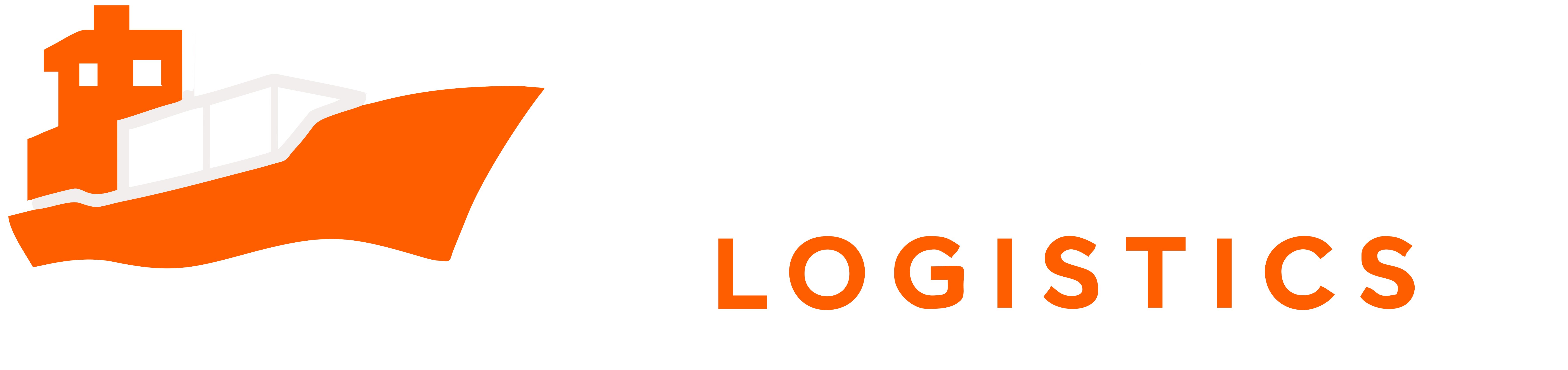Sentrylink Logistics Logo