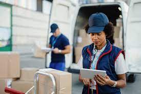 The Human Side of Logistics: Why Trust Matters More Than Technology